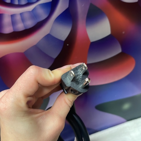 Mr. Heater Blower Kit to improve air circulation unused in box - Picture 5 of 13